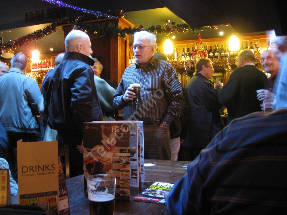 Peterborough 2011  28